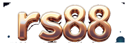 rs88 logo