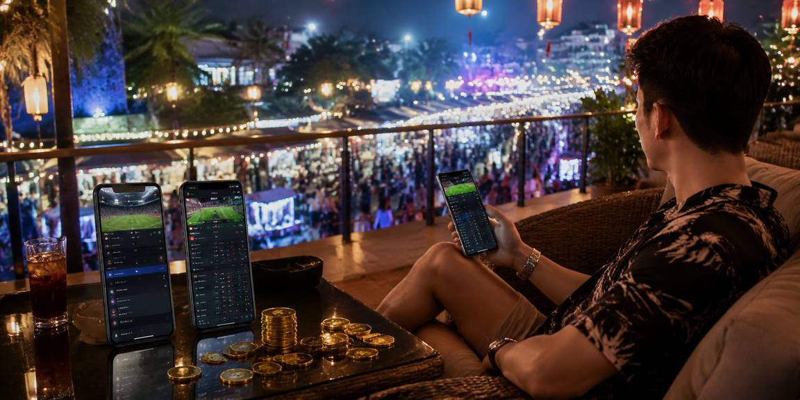rs88 mobile gaming