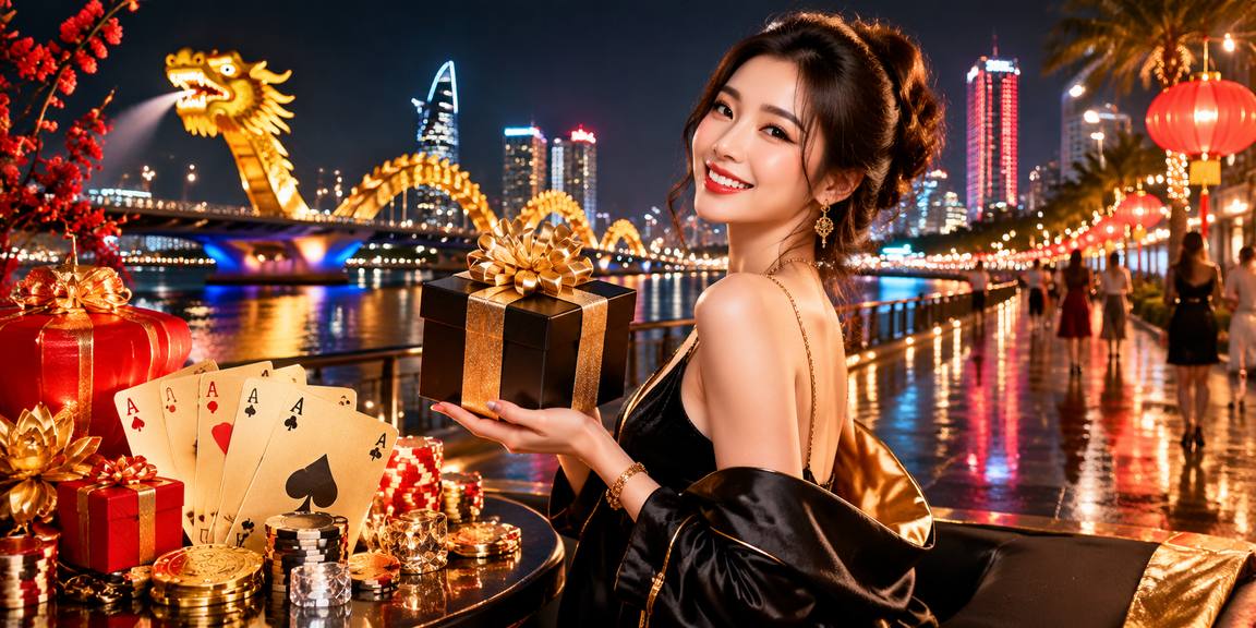 rs88 Kèo Sớm Fight Night