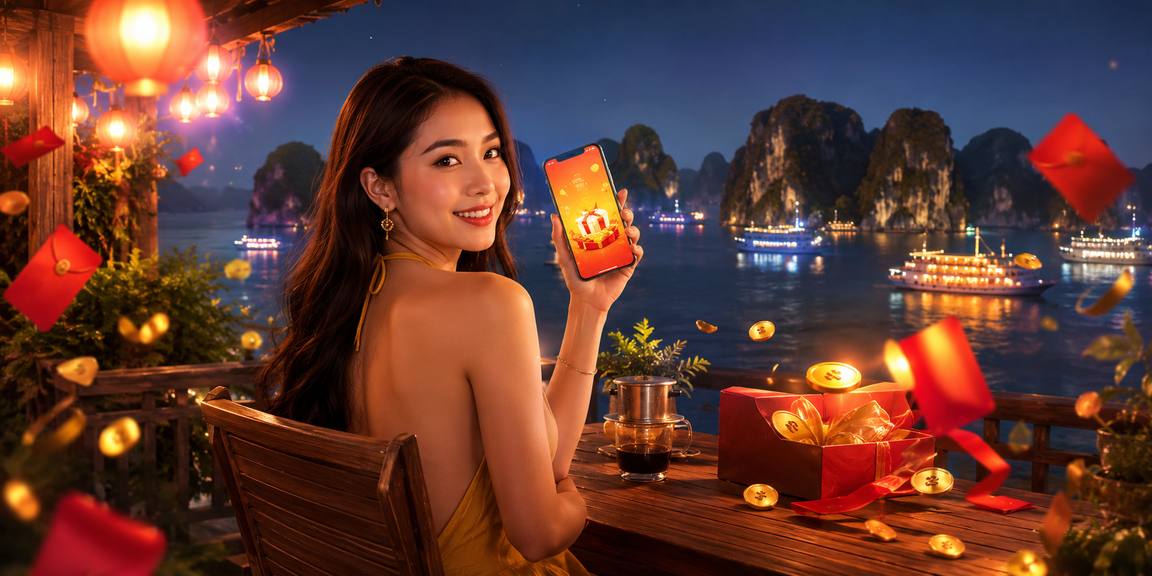 rs88 Dòng tiền địa phương