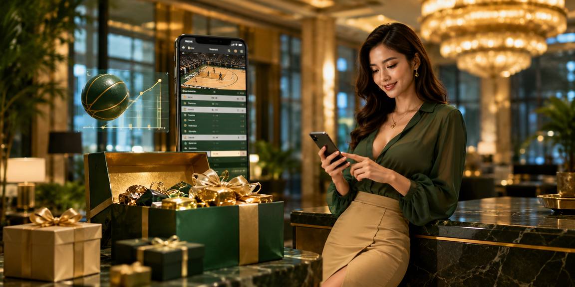 rs88 Mở lobby đầy đủ từ màn hình khóa của bạn