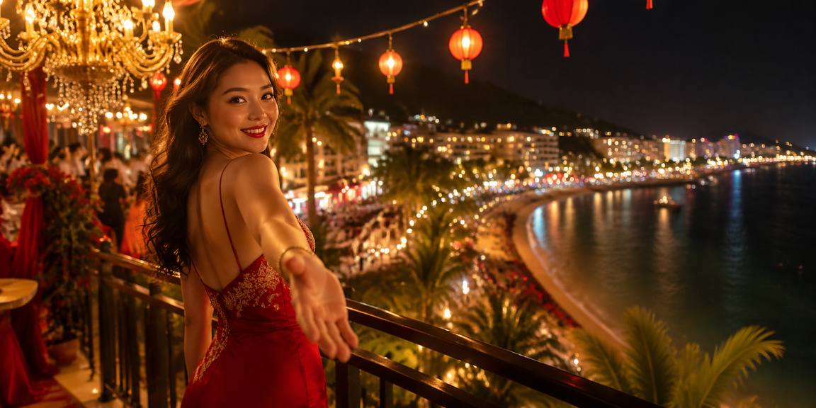 rs88 Những gì chúng tôi mang vào Aff Cup