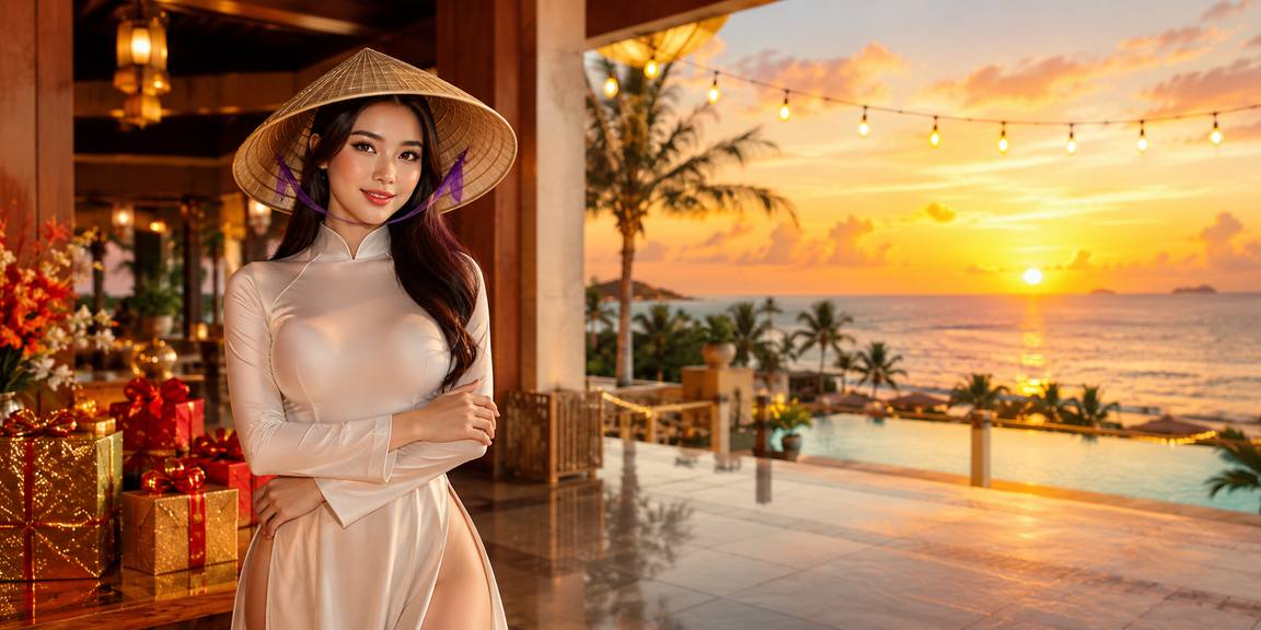 rs88 Quy trình rõ ràng cho mọi thao tác